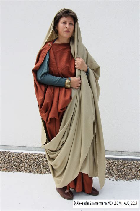 romans clothing for women coats