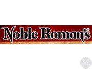 romans discount code free shipping