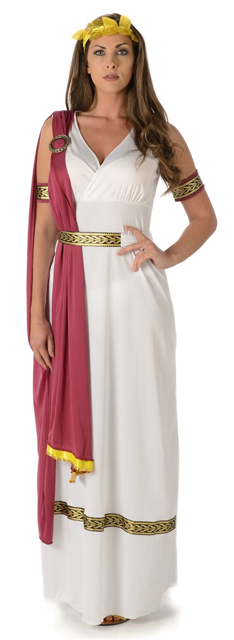 romans dresses for women