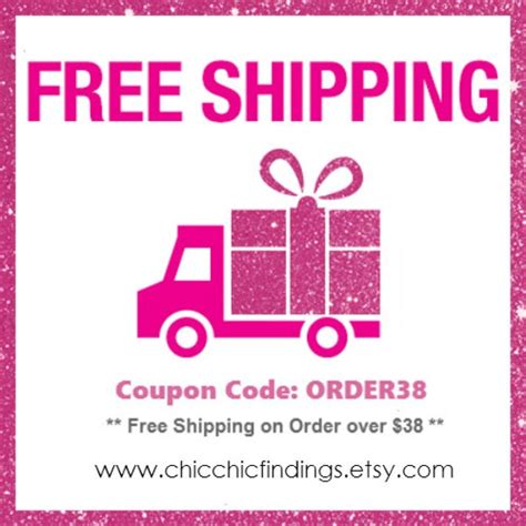 romans free shipping coupon