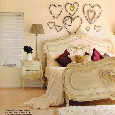 10 Romantic Bedroom Ideas for Couples in Love