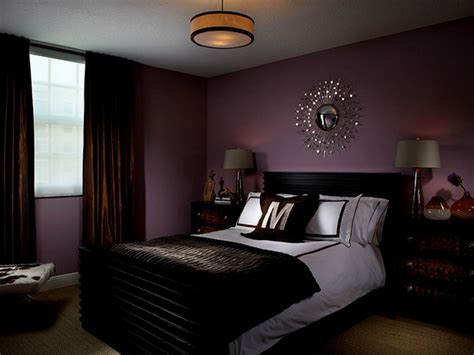 80 relaxing master bedroom decor ideas (9) Bedroom paint