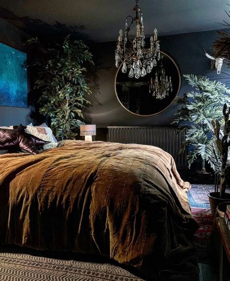 The Top 61 Romantic Bedroom Ideas Interior Home and Design Next Luxury