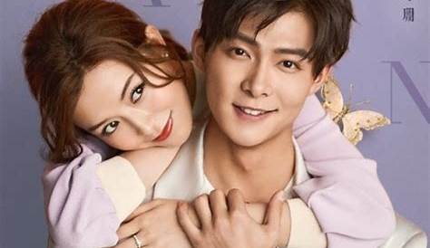 The Top 11 Most Romantic Chinese Dramas ReelRundown