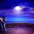 romantic love wallpaper hd 1080p free download