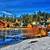romantic things to do in big bear