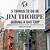 romantic things to do in jim thorpe pa