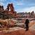 romantic things to do in moab