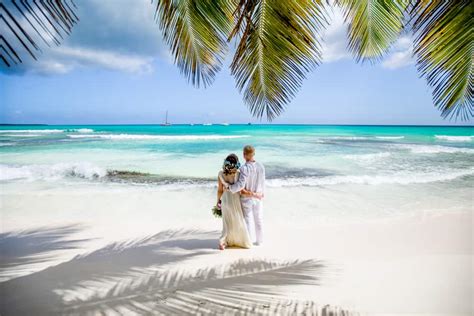10 Romantic Things To Do In Punta Cana, Dominican Republic Trip101