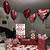 romantic valentine's day ideas for him at home
