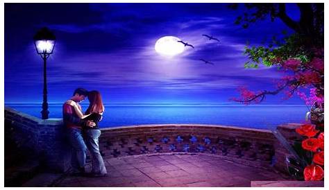 Romantic Wallpapers For Pc