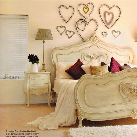 romantic bedroom ideas