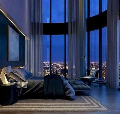 romantic bedroom ideas