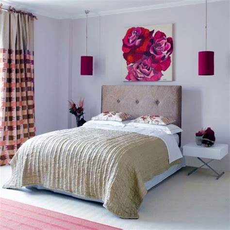 Outstanding "bedroom ideas for small rooms" detail is
