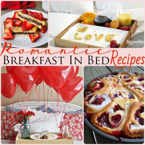 Woodstock VT Bed and Breakfast Like a Luxurious