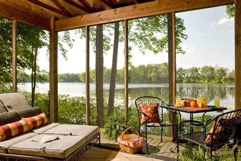 romantic getaways in michigan