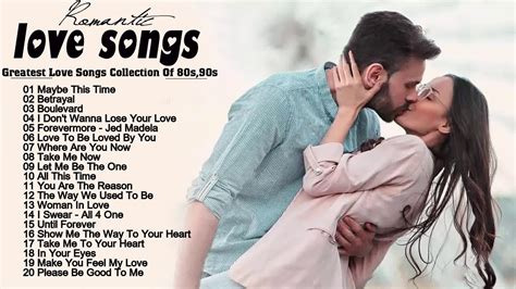 romantic songs download mp3 free