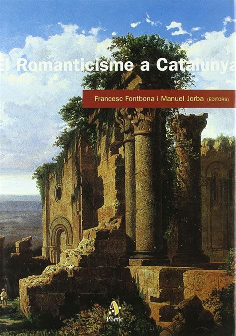 romanticisme a catalunya