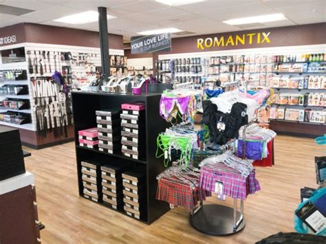 Romantix On Army Post Road Army Military
