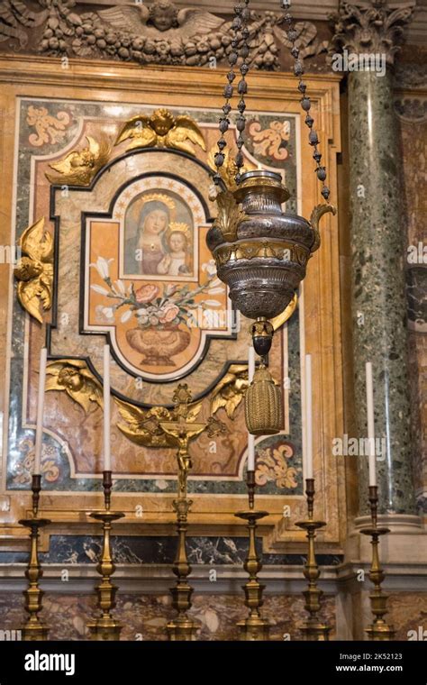 Ultimate Guide to the Rome Burner: Top Uses and Benefits