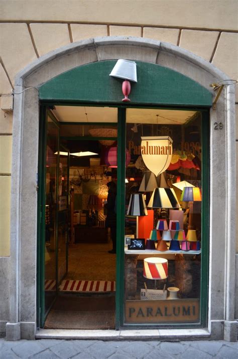 rome clothing stores reviews