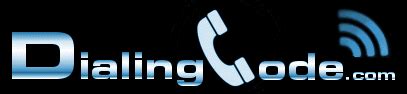 rome dialling code