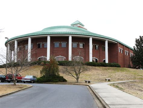 rome ga library hours