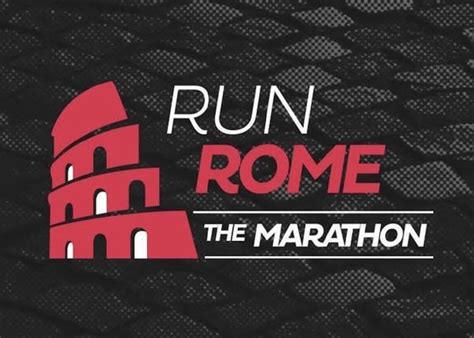 rome marathon 2023 results