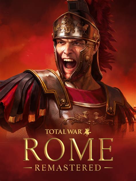 rome total war original