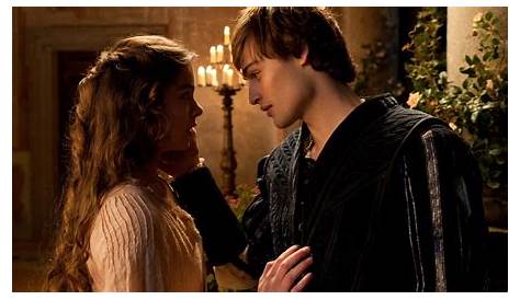 Opiniones de Romeo y Julieta