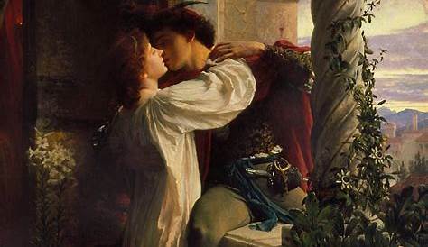Romeo y Julieta : Aquí inicia la tragedia | El Buen Librero