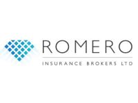 romero insurance brokers leeds