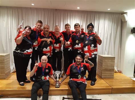 Topics Romney Marsh Pool League References