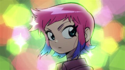 Complete Mayanerd Sapphiredixon 7 Archive: 2026 Edition