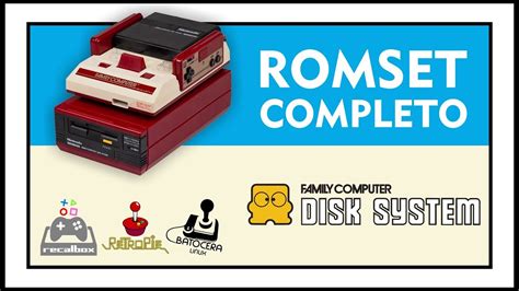 Download Romset Dreamcast YouTube