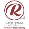 Romulus Mi Jobs