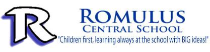 Romulus Ny School