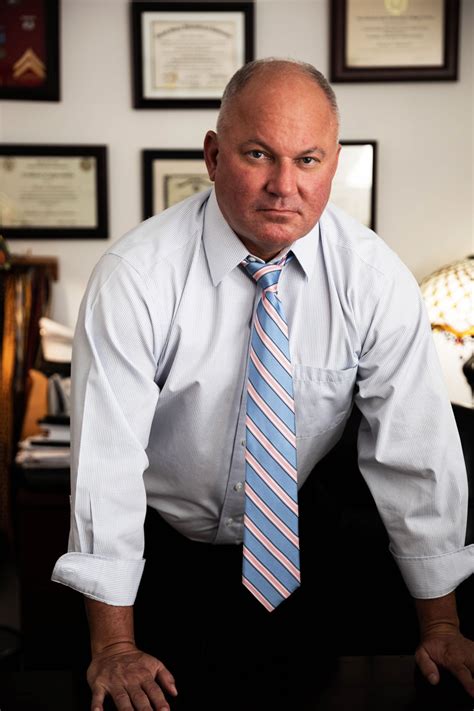 ron filipkowski twitter