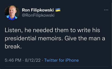 ron filipkowski twitter twitter