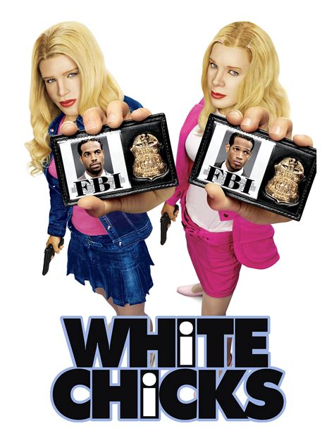 ron hightowers white chicks 12