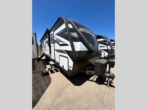 ron hoover rv in odessa texas