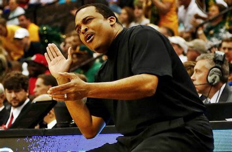 Unveiling Ron Hunter's Epic Adventure: A Game-Changer?