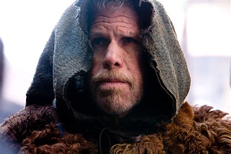 ron perlman movies list