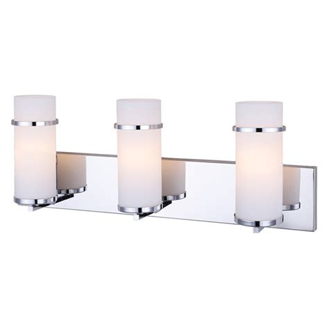 Rona Bathroom Vanity Light Fixtures