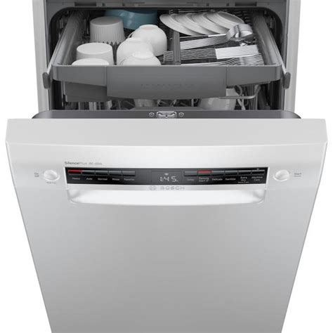 Rona Bosch 300 Dishwasher