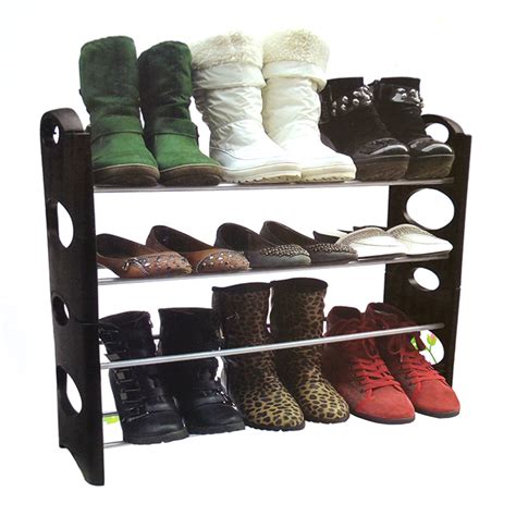 Rona Range Chaussures