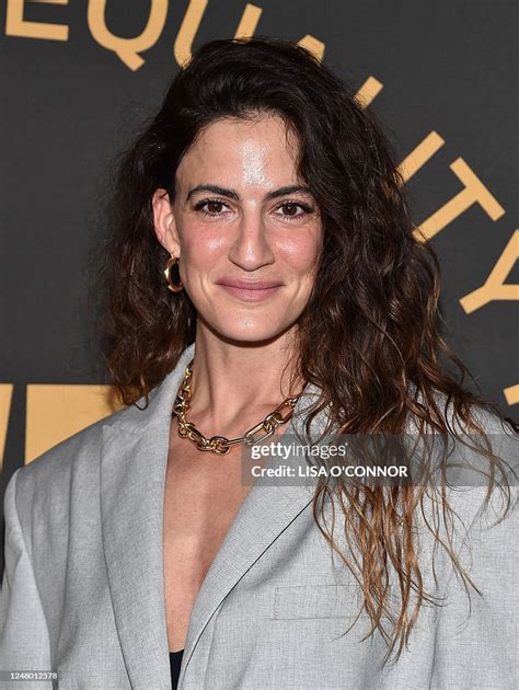 Journey Through Beauty: Unveiling the World of Rona-Lee Shimon