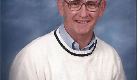 Obituary | Ronald Lee Mitchell of Watertown, Massachusetts | Hobbs