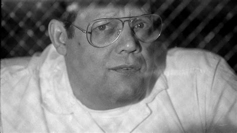 ronald clark o bryan