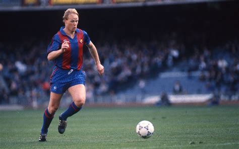 ronald koeman barca